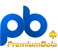 PremiumBola: Situs Judi Online Sbobet Judi Bola Online Asia
